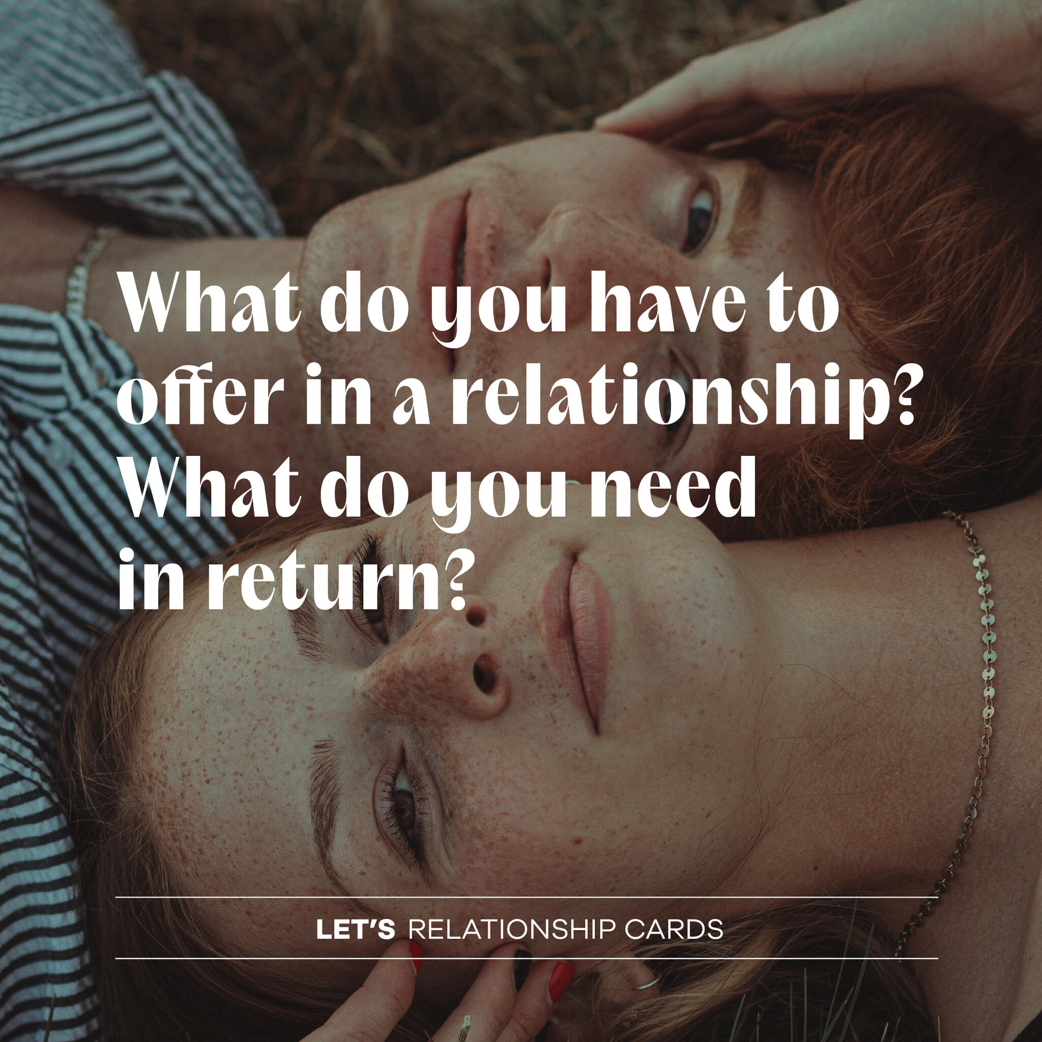 Let's Talk - ingliskeelsed - Image 2