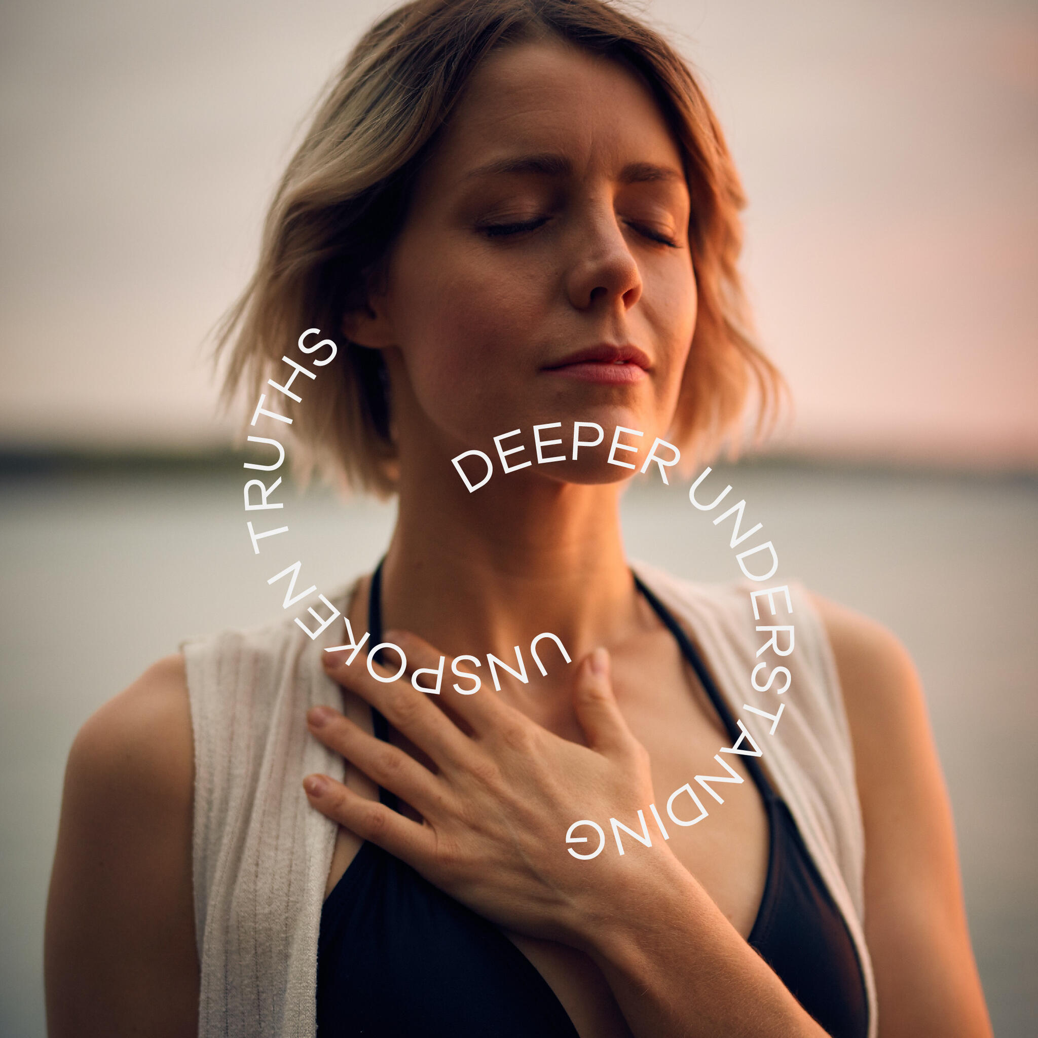 Let's Reflect - ingliskeelsed - Image 2