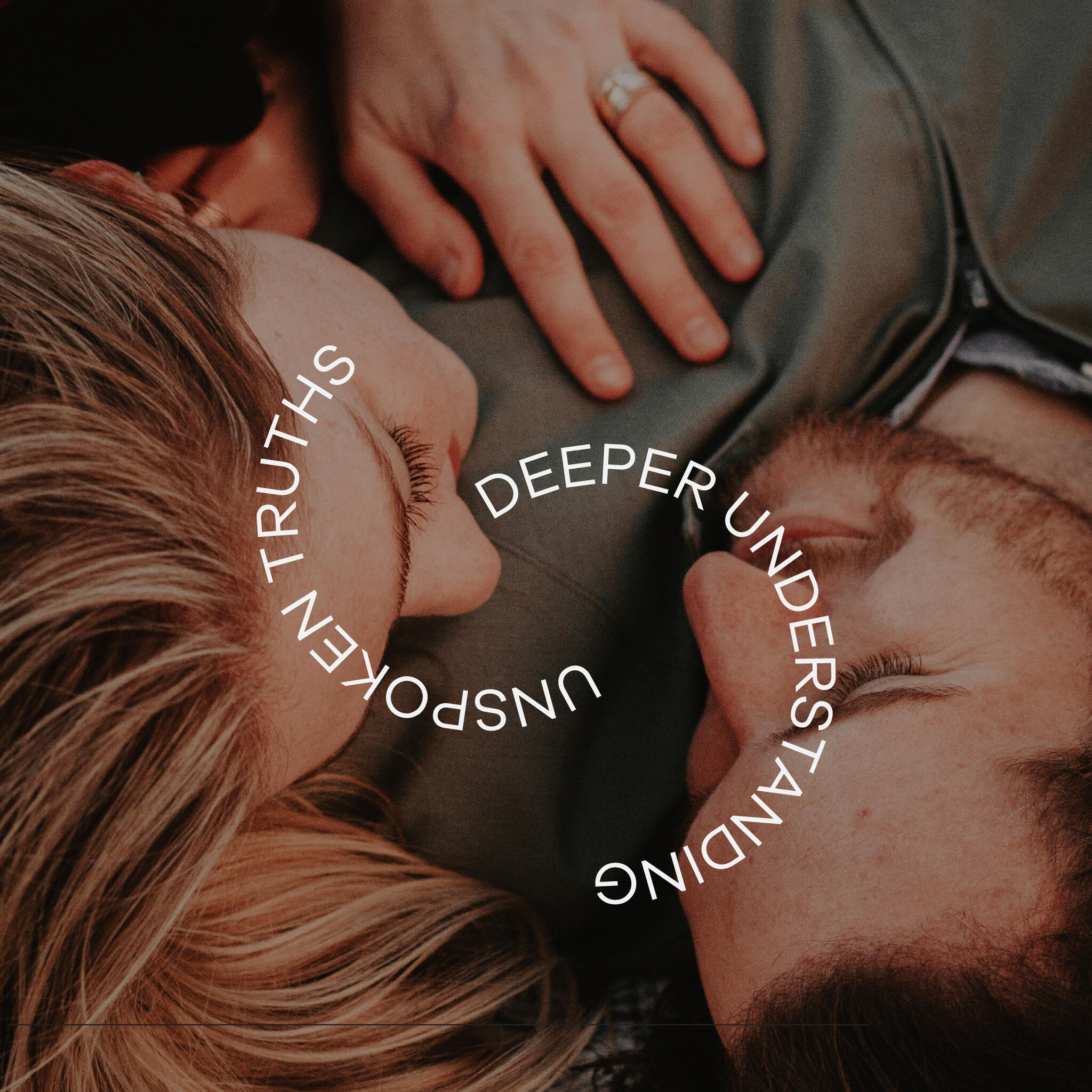 Let's Deeptalk - ingliskeelsed - Image 2