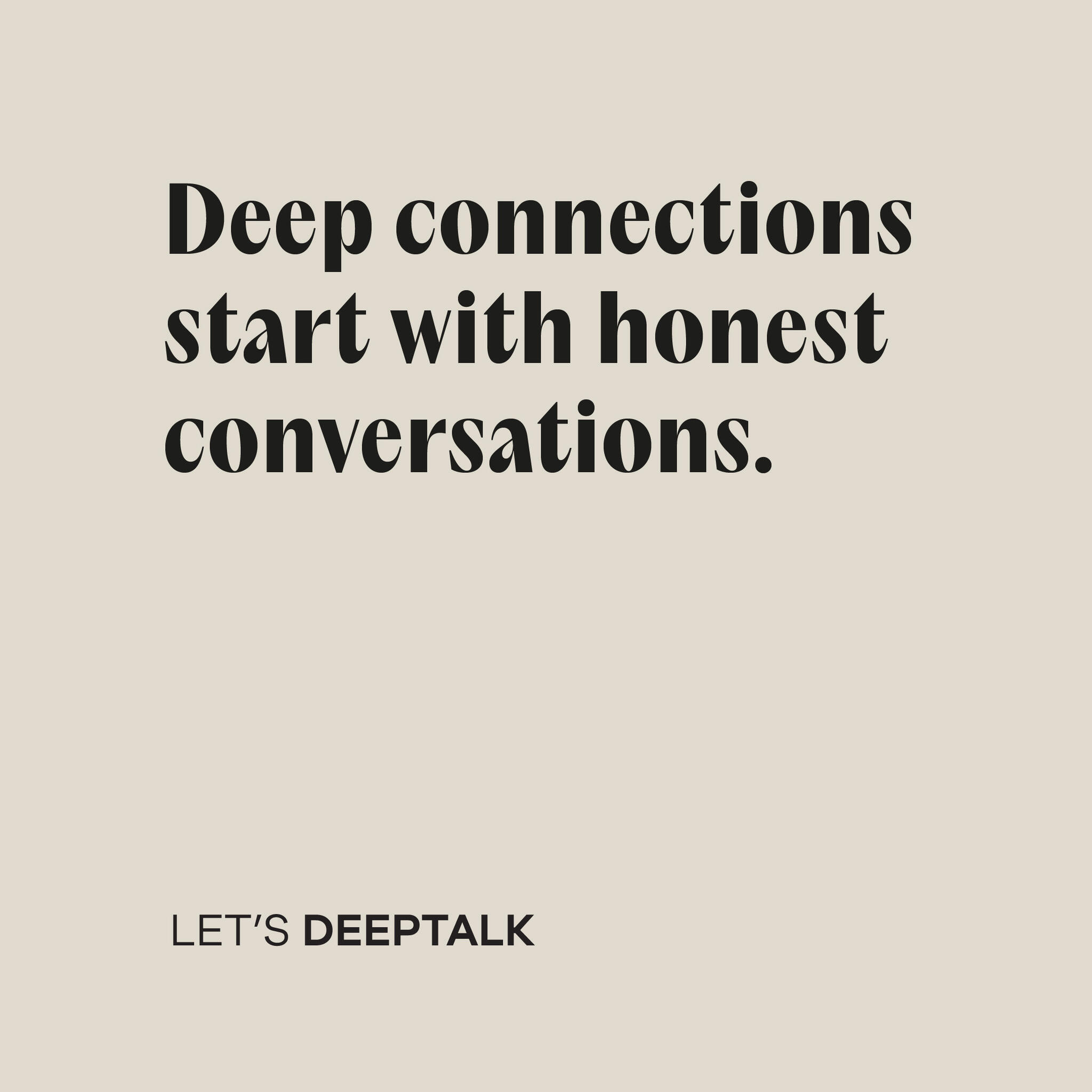 Let's Talk - ingliskeelsed - Image 5