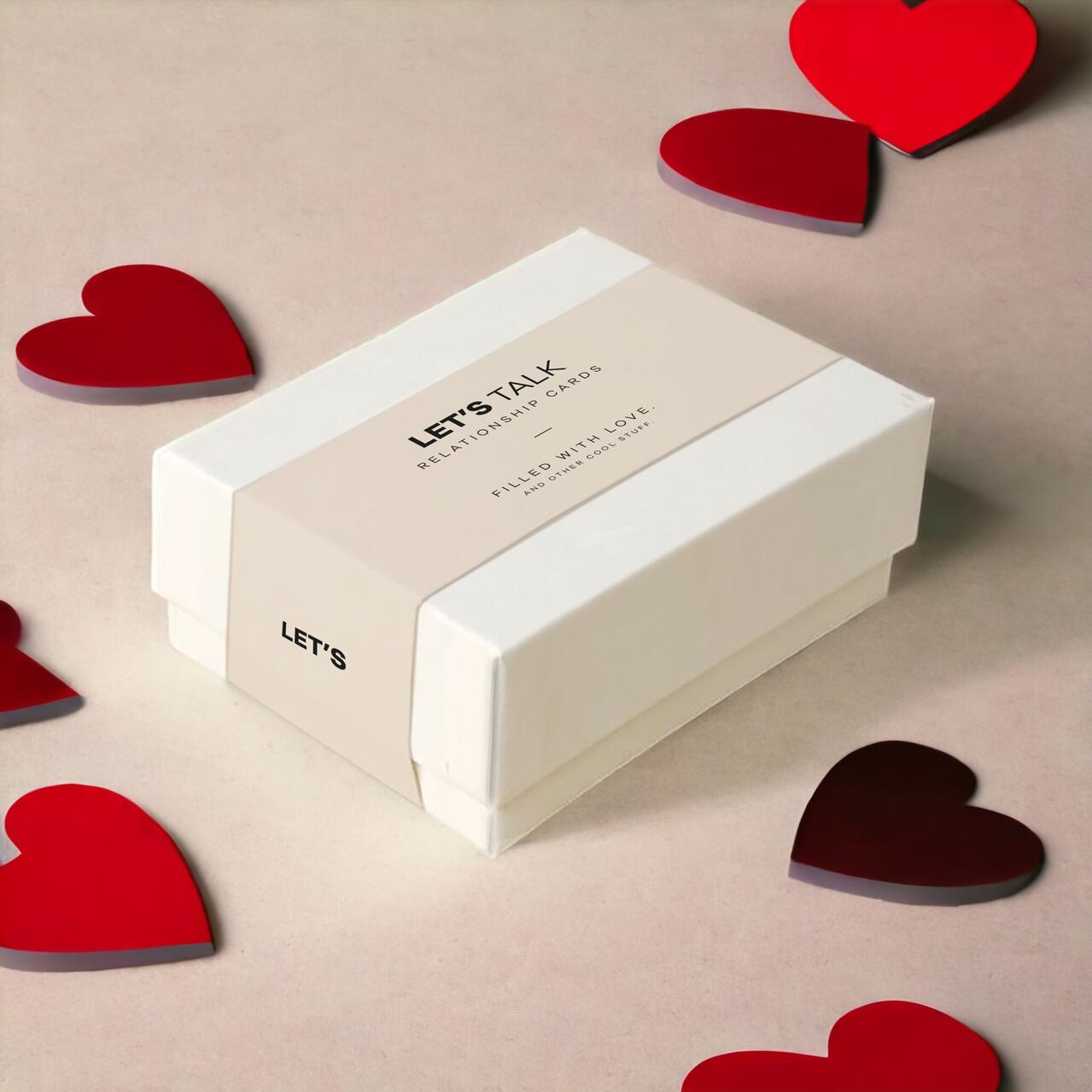 Let's Talk - ingliskeelsed - Image 7