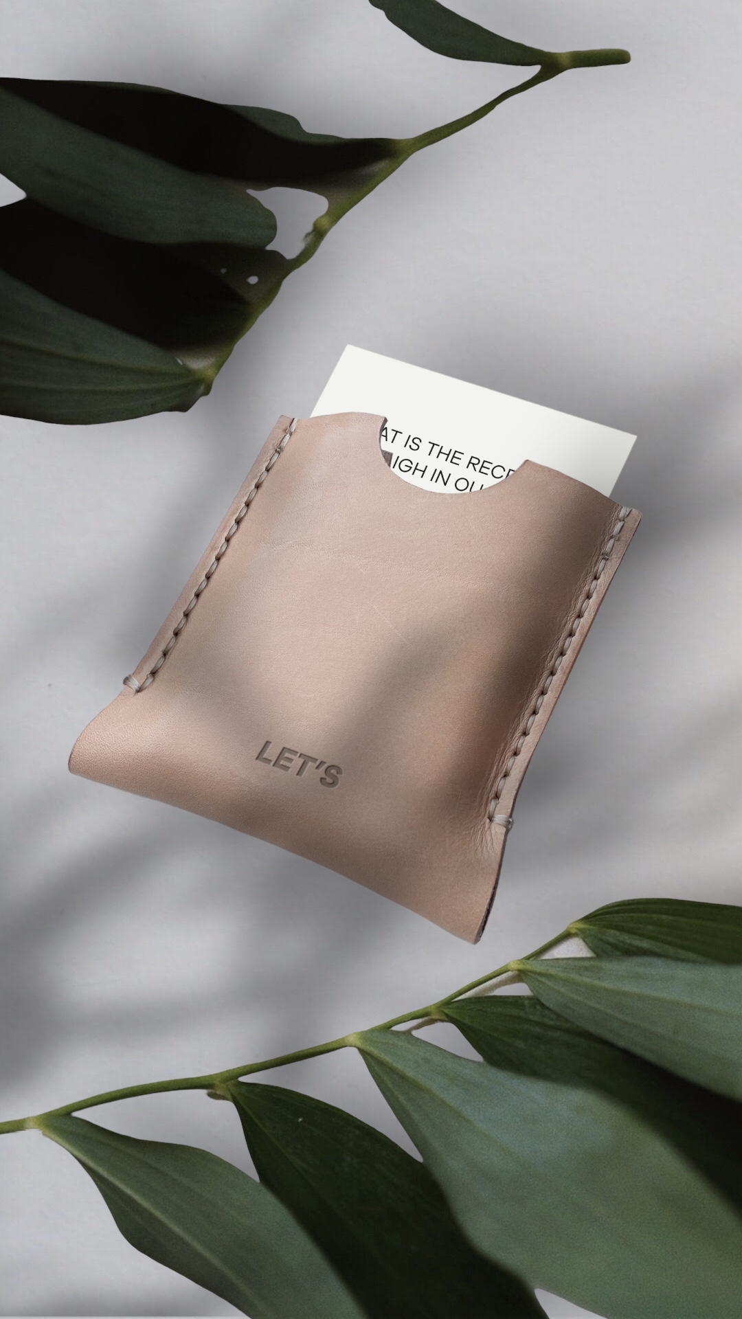 Let's Deeptalk - ingliskeelsed - Image 6